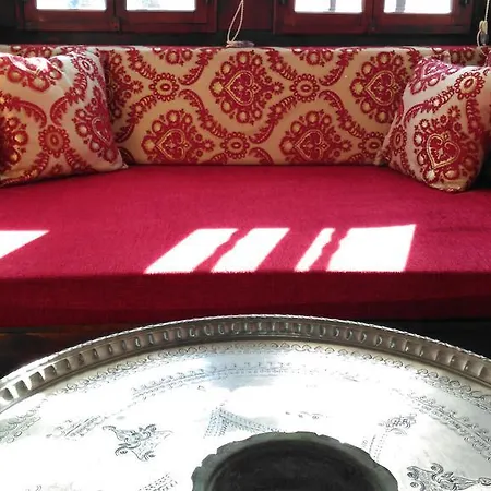 Bed & Breakfast Gunes Safranbolu