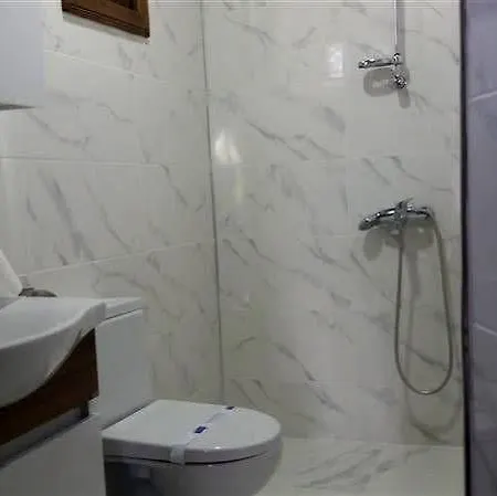 Gunes 3* Safranbolu