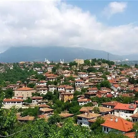Gunes 3*
